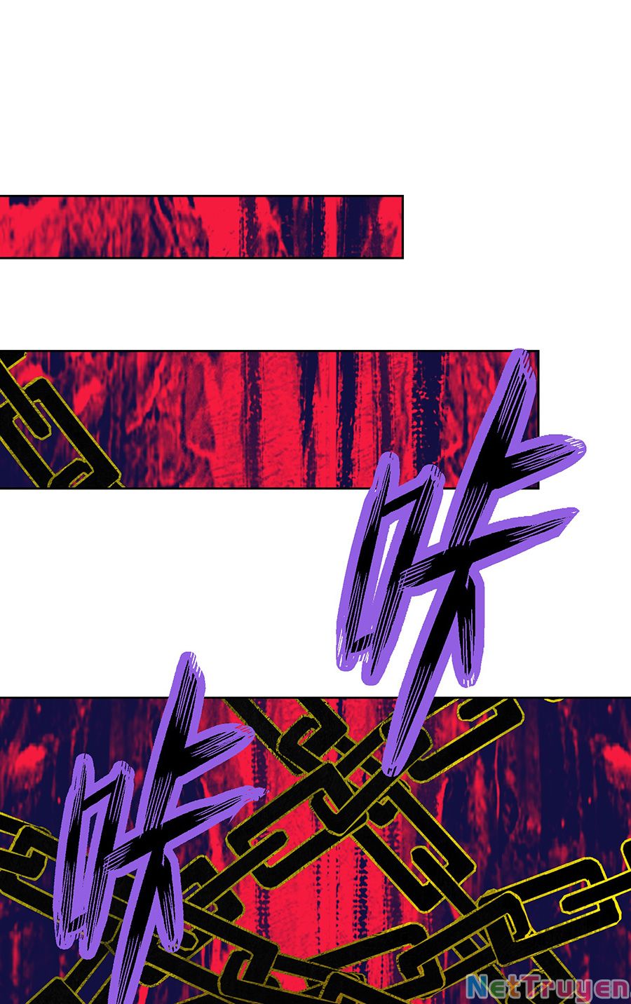 bản giáo chủ thân bất do kỷ chapter 44 6