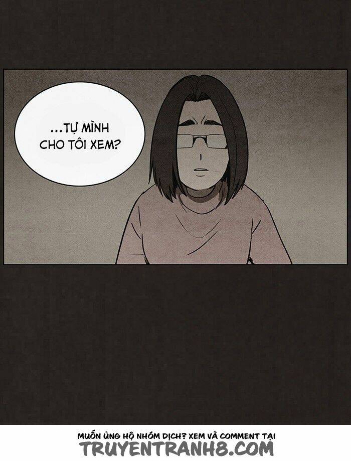 đứa con của quỷ dữ chapter 53 23