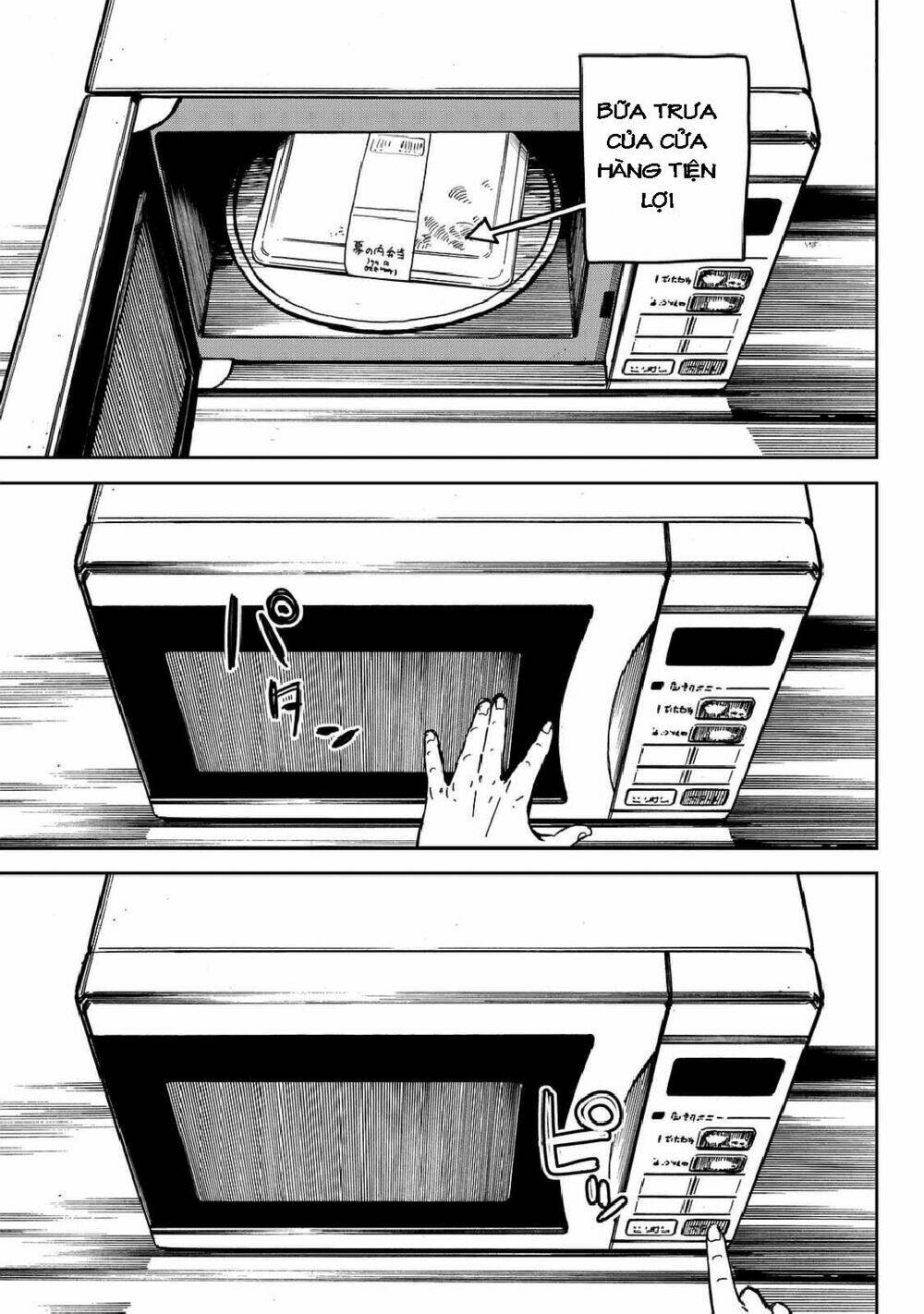 ren-chin girl chapter 1 17