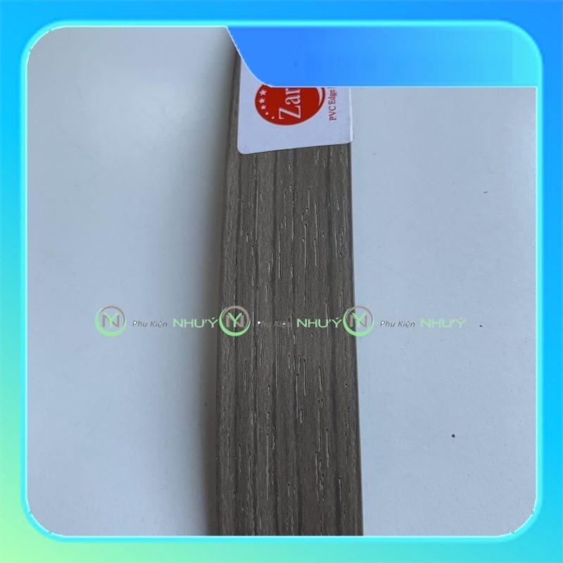 BH 3 năm cho sp 1 Cuộn 100m Nẹp Chỉ dán 2885 PVC dày 1mm, bản từ 21mm đến 44mm - Sự lựa chọn tối ưu cho