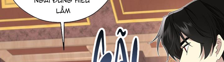 tôi là mẹ kế của nam chính chapter 68.1 499