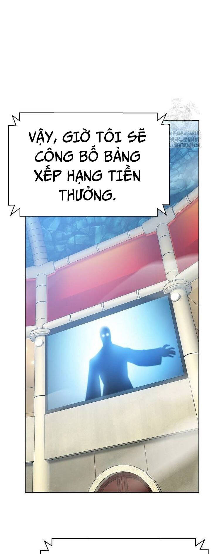 đấu trường chiến đấu chapter 35 27