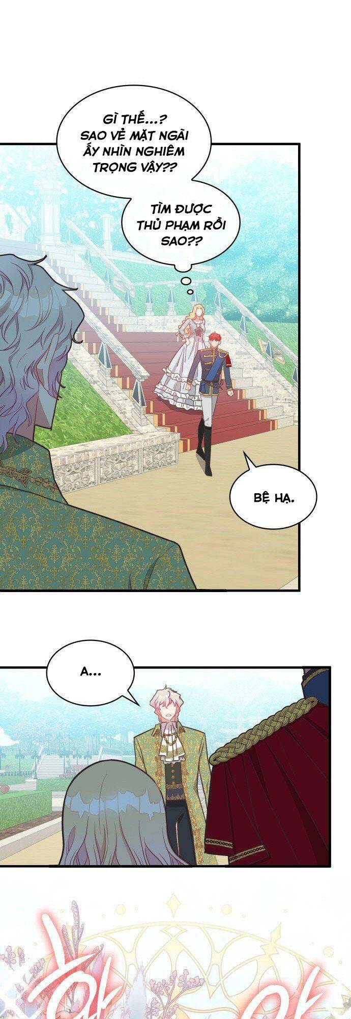 108 cô gái chapter 19 38