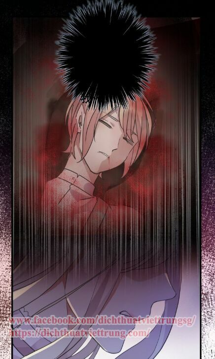 vết cắn ngọt ngào phần 2 chapter 46 13