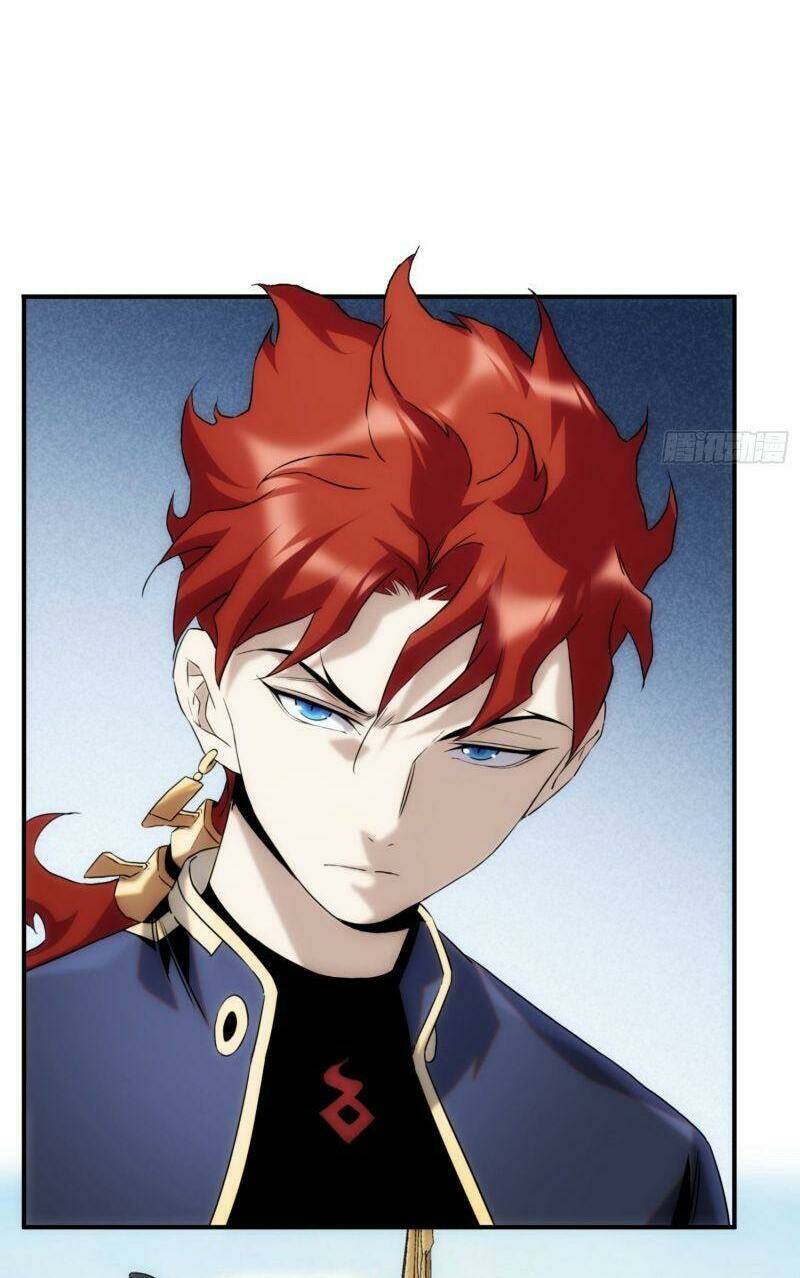 ma vương là đại địa chủ chapter 44 40