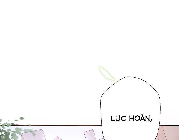 cuộc chiến tình yêu chapter 17 1