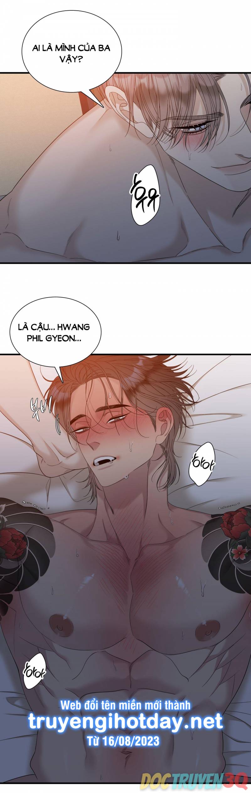 kẻ đê tiện chapter 53.1 20