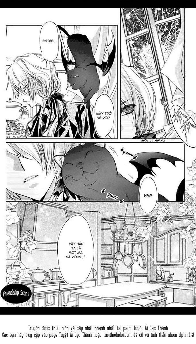 chữ thập nhuộm máu chapter 7 16