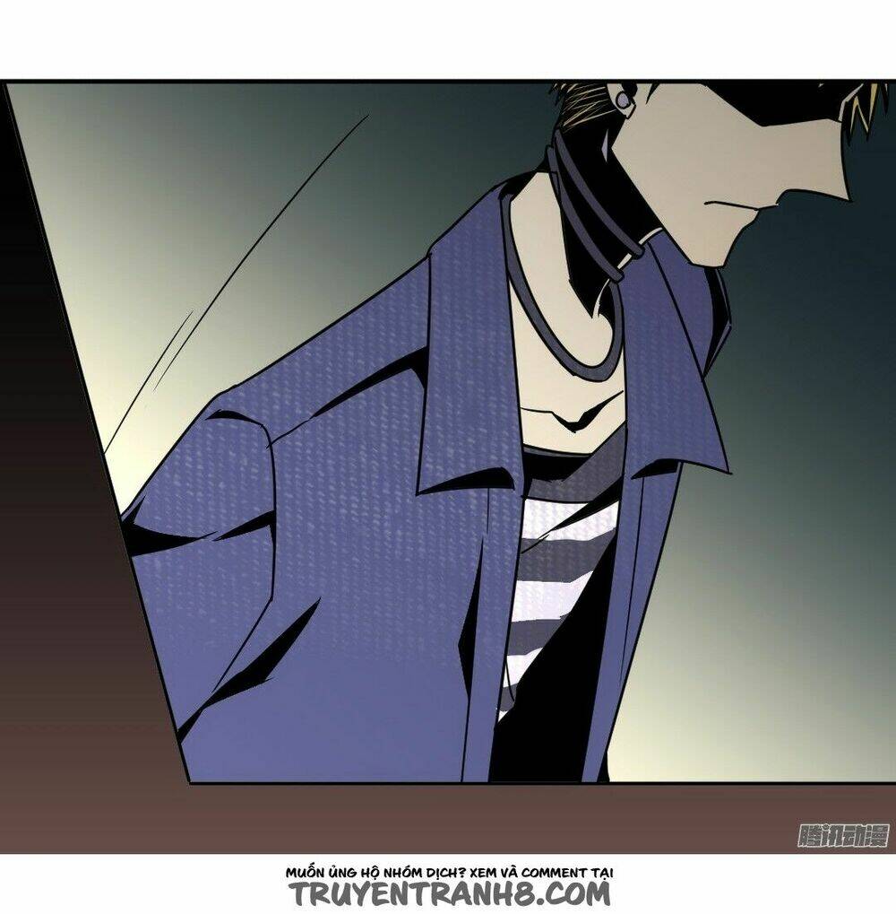 điều ước của người phàm chapter 19 30