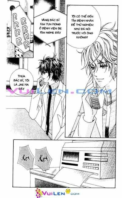 người duy nhất chapter 82 9