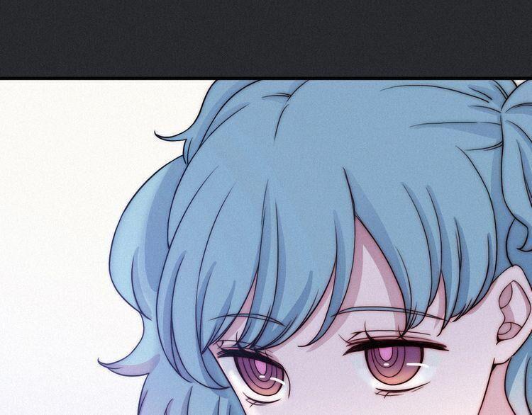 đêm tối chốn này chapter 49 123