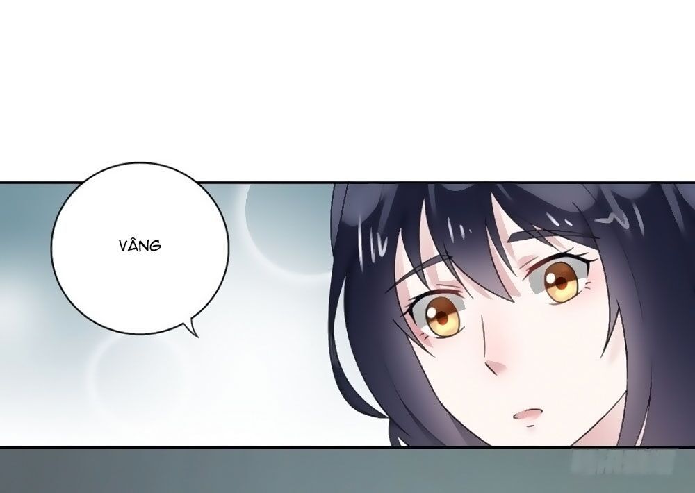 thiên kim đường môn chapter 80 2