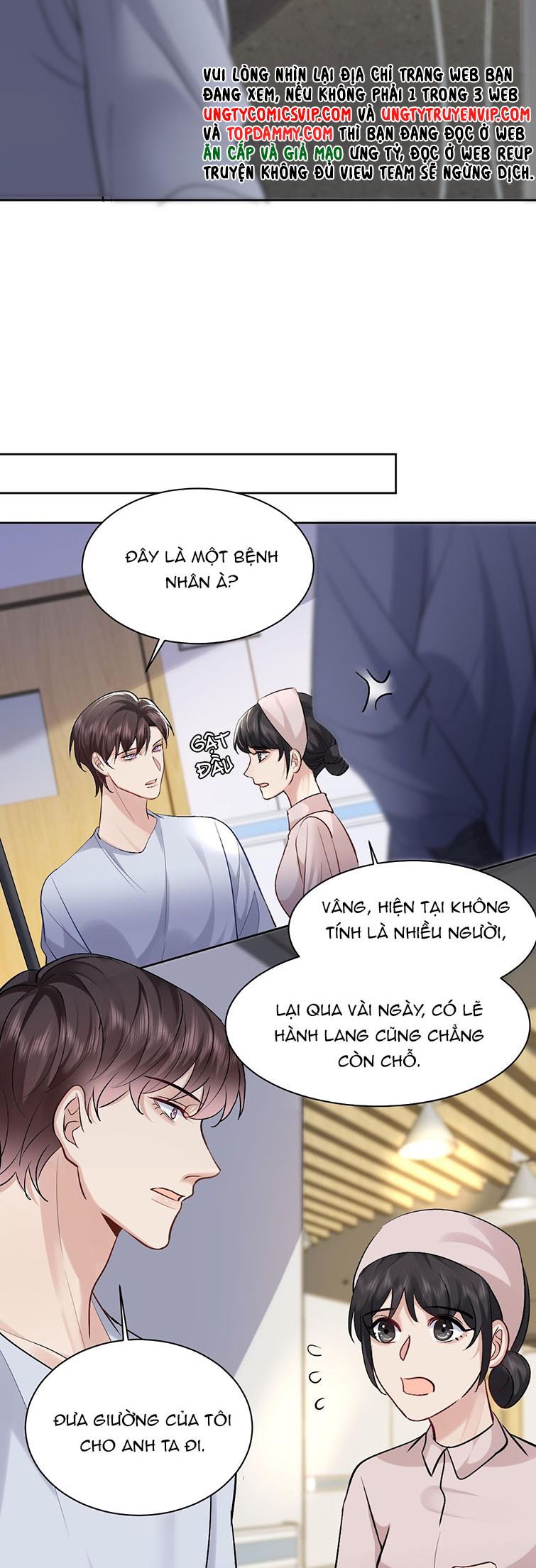 máy bay giấy chapter 97 24