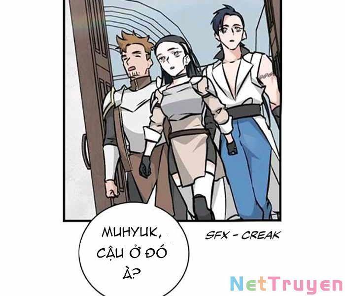 tôi lên cấp chỉ bằng cách ăn chapter 84 57