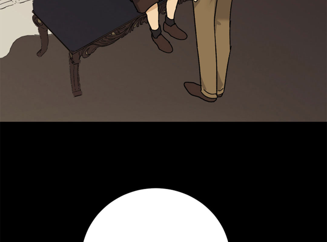 người hầu chapter 17 66