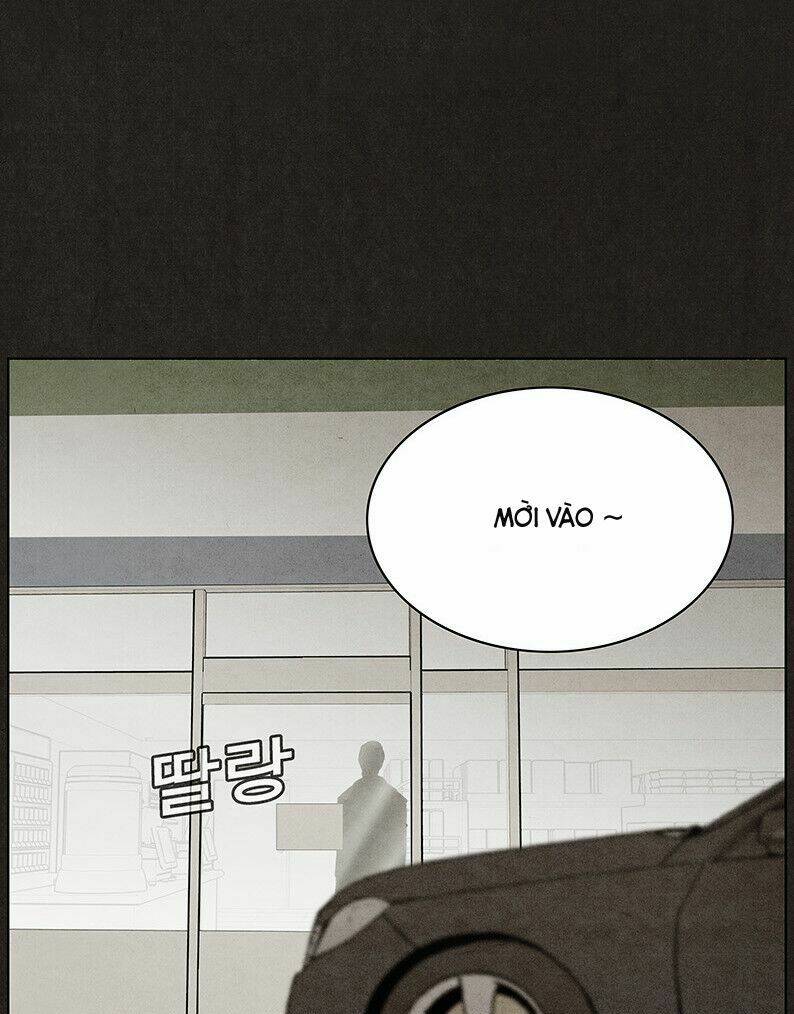 đứa con của quỷ dữ chapter 16 47