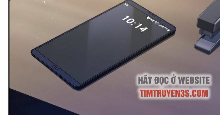 hệ thống oán hận của ta chapter 38 16