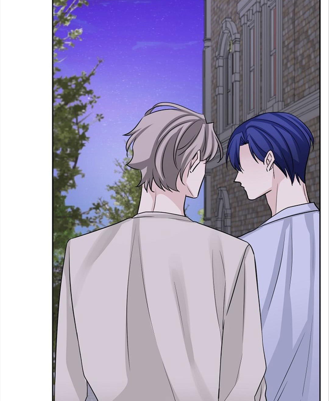 chinh phục quý ngài ma cà rồng chapter 21 73