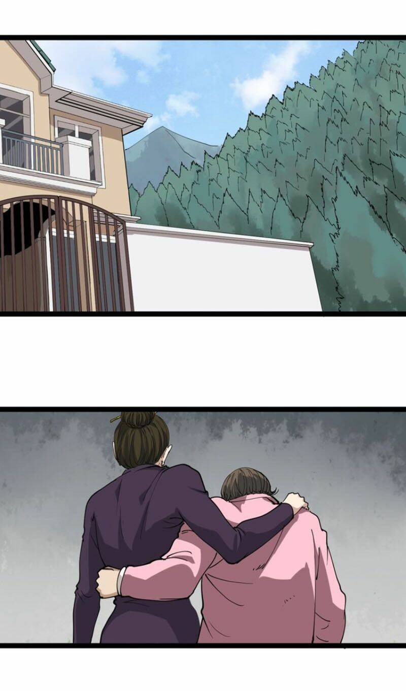 hồi xuân tiểu độc y chapter 24 67