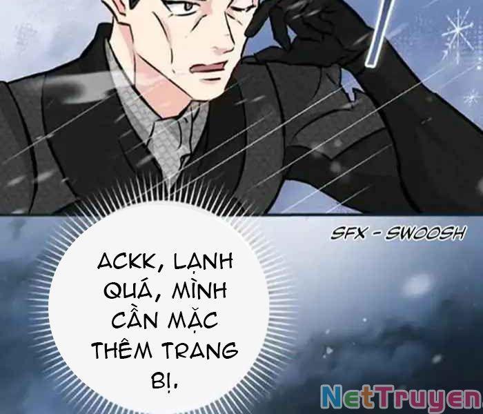 tôi lên cấp chỉ bằng cách ăn chapter 83 175