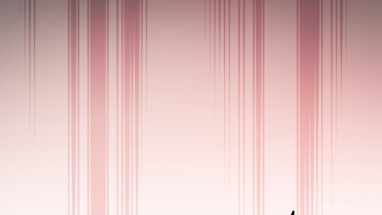 đàn thỏ của habibi chapter 17 11