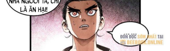 máy mô phỏng nhân sinh của lữ bố chapter 3 70