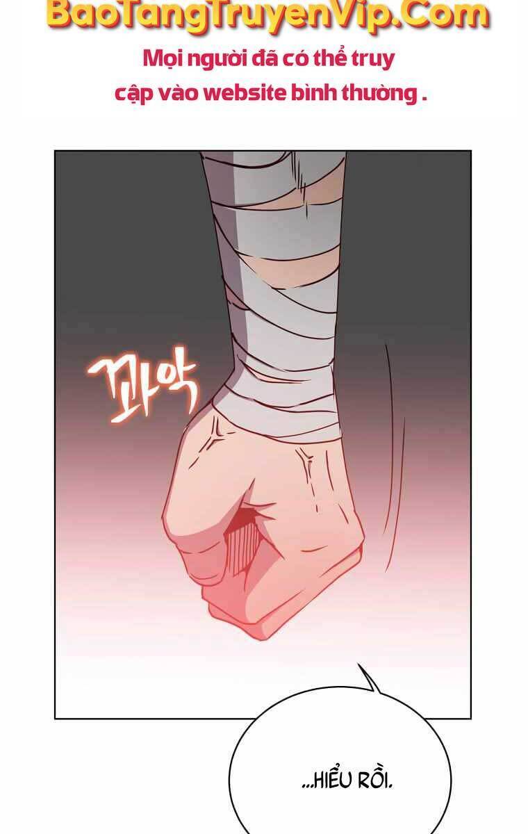 Anh Hùng Mạnh Nhất Trở Lại chapter 110 17