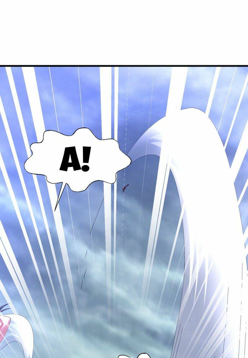 đạo ấn chapter 53 36