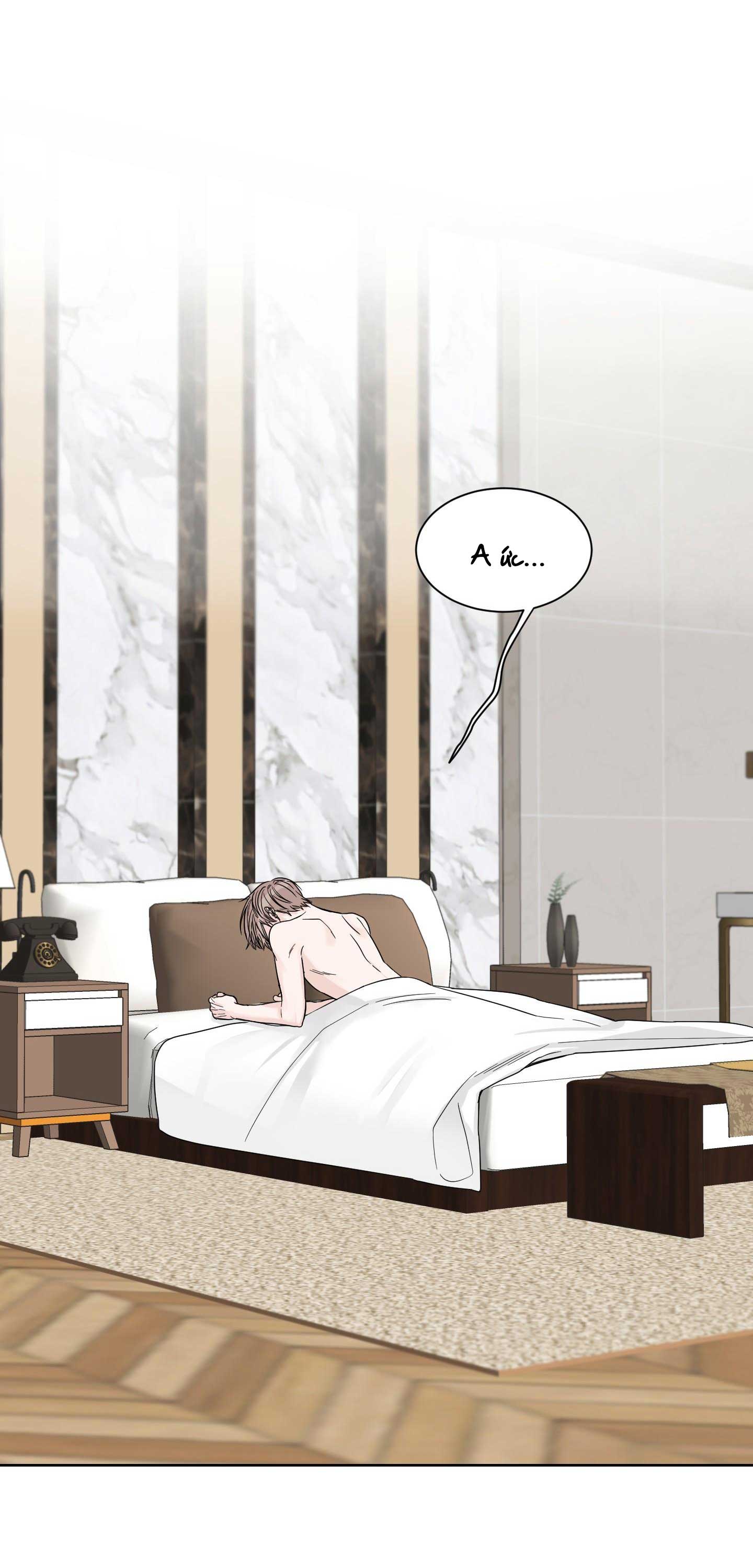 điểm cuối chapter 8 2