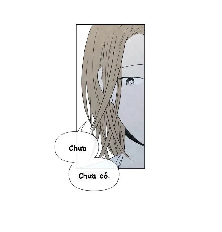 summer solstice point chapter 13 57