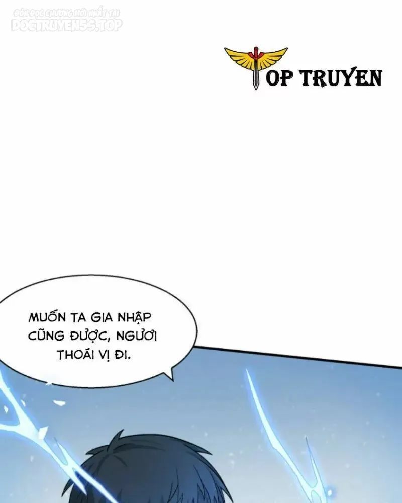 bắt đầu với thiên phú cấp sss chapter 16 100