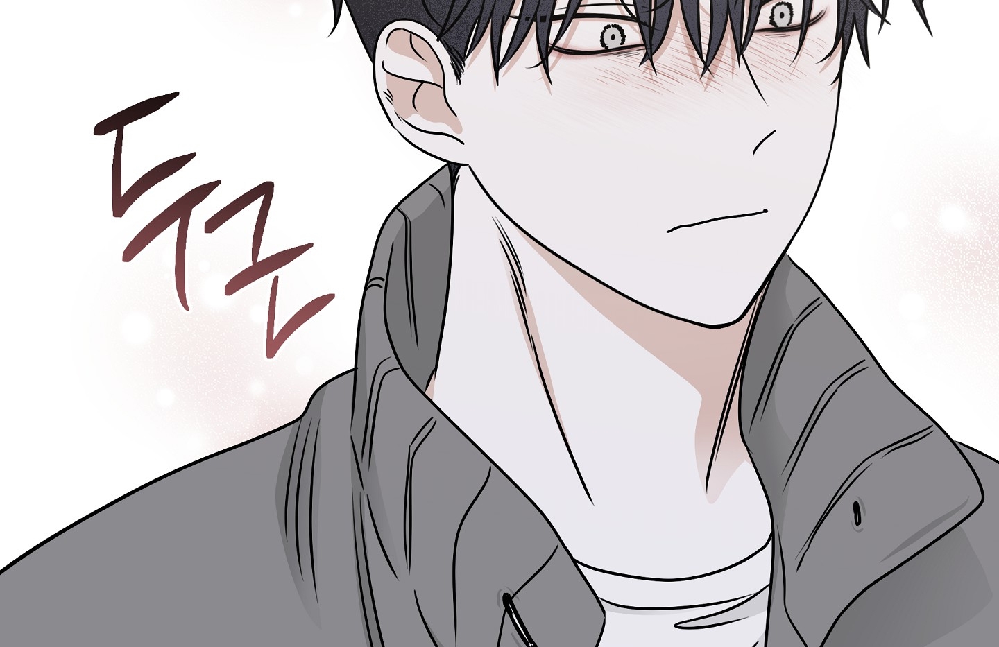 đêm bên bờ biển chapter 78.2 85