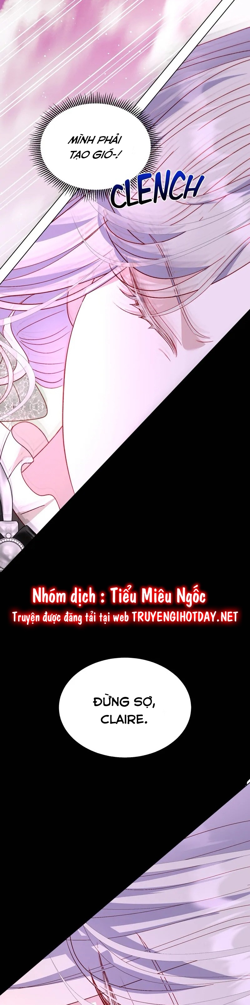 papa của tôi đã xuất hiện chapter 68 15