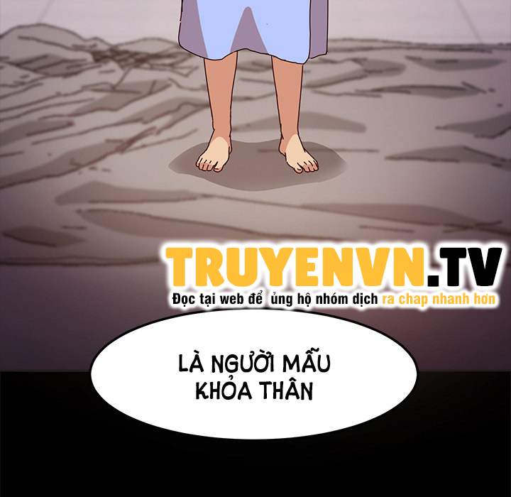 dịch vụ người mẫu chapter 1 78