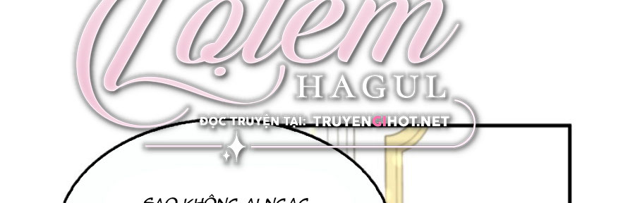 tôi sẽ cố gắng bảo vệ em gái chapter 30.1 108