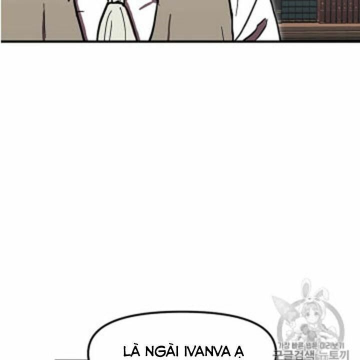 người chơi lỗi chapter 35 43