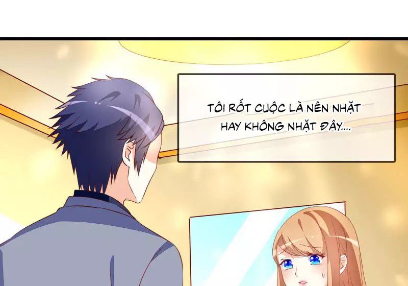 tình yêu một carat chapter 11 8