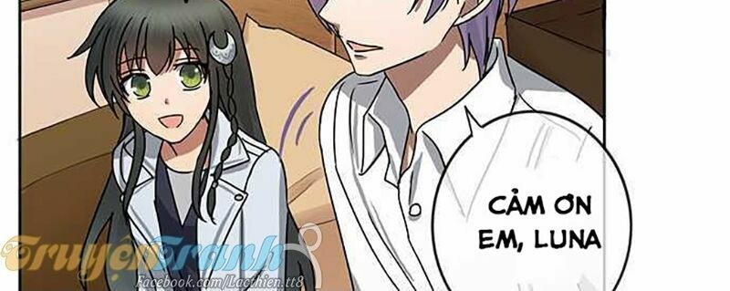 nụ hôn nguyền rủa chapter 47 42