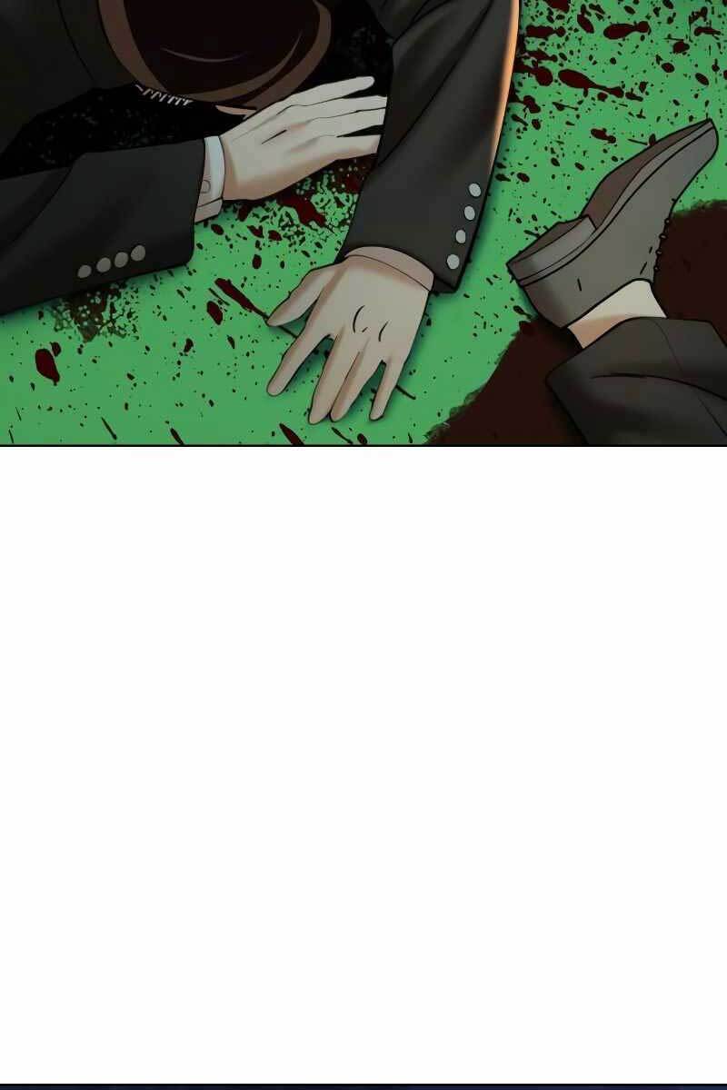 ashtarte firenze chapter 11.5 57