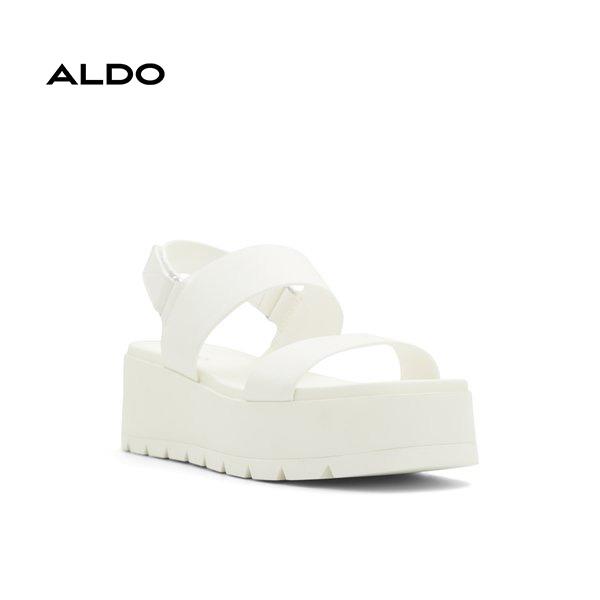 Sandal quai ngang nữ Aldo THILA