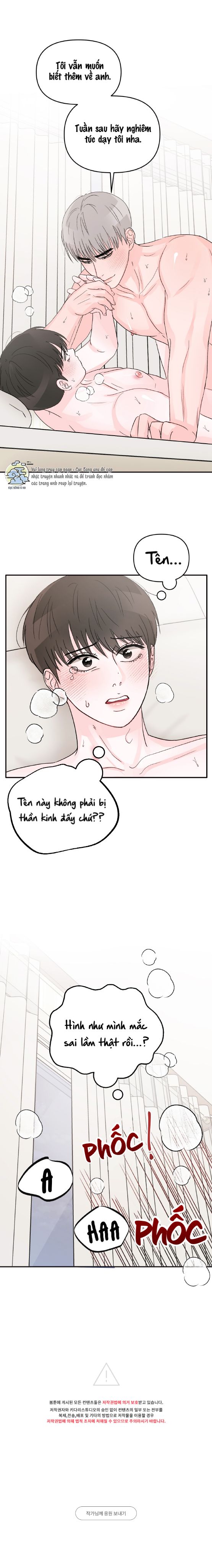 thán phục thanh xuân chapter 10 22