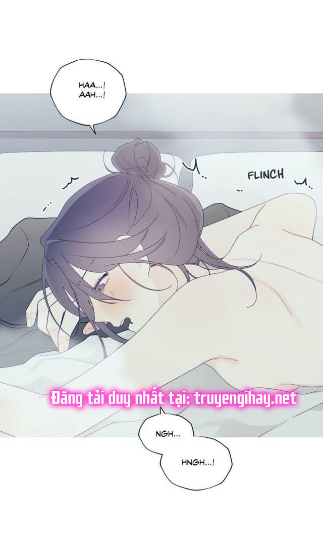 Chuyện Gì Đây? chapter 150.2 - Trang 3