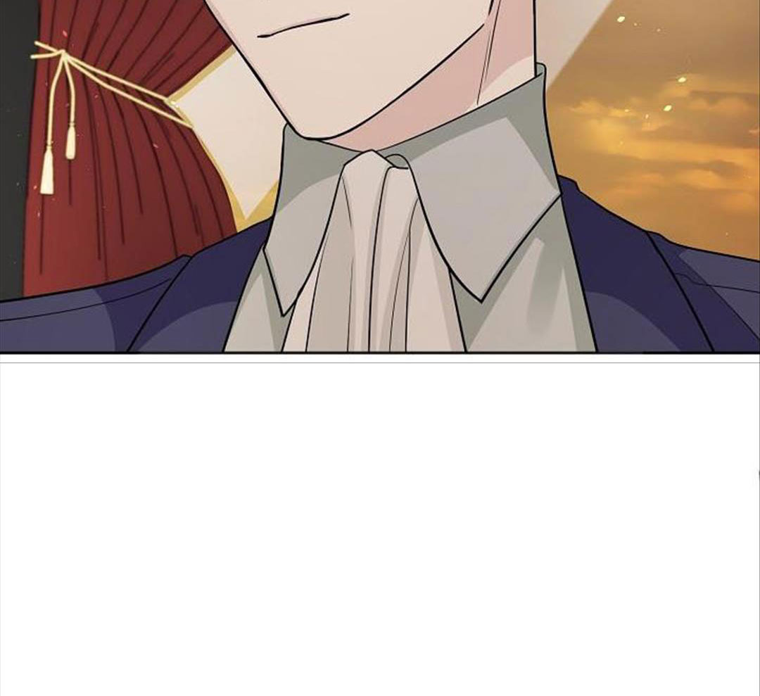 chinh phục quý ngài ma cà rồng chapter 14 107