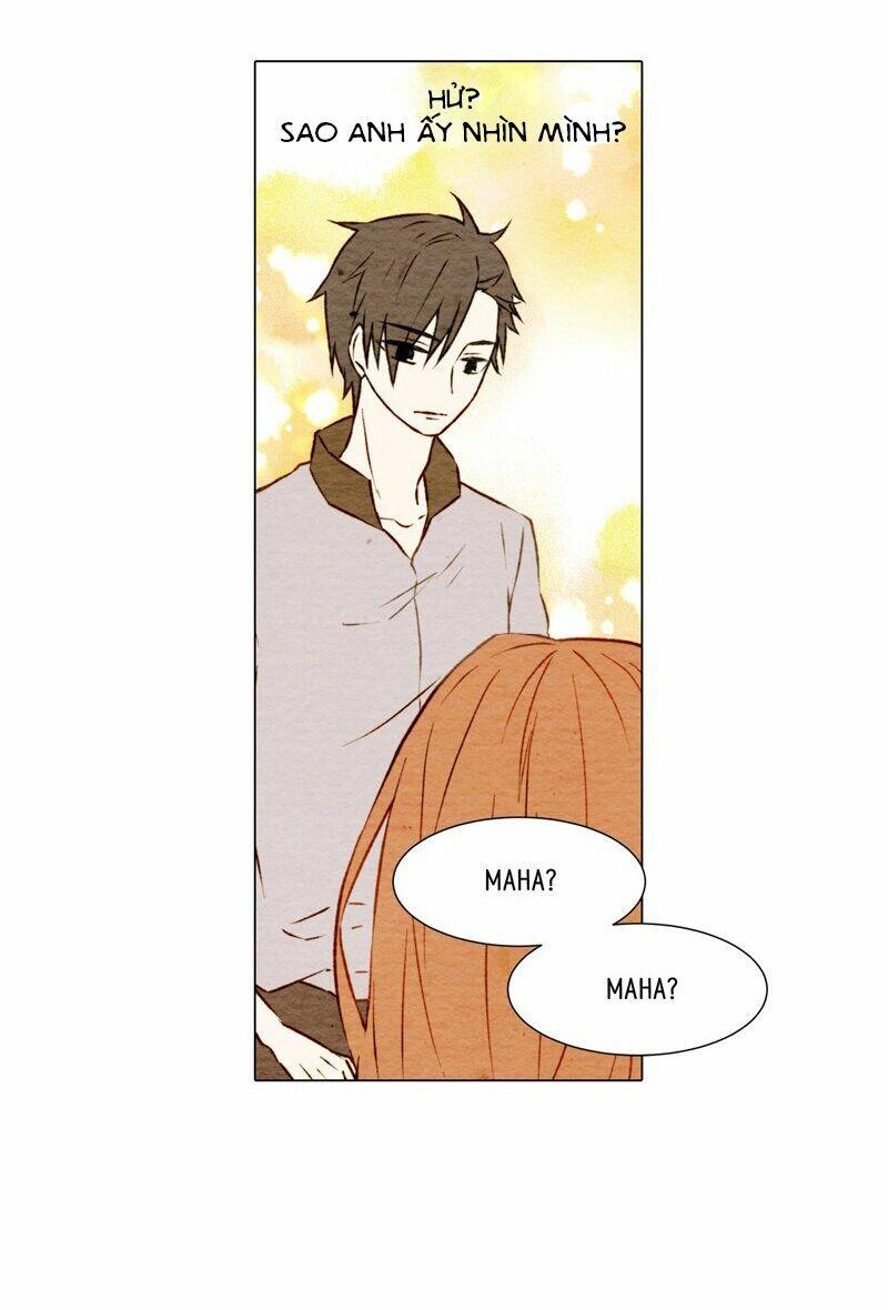 sự sao chép chapter 3 36