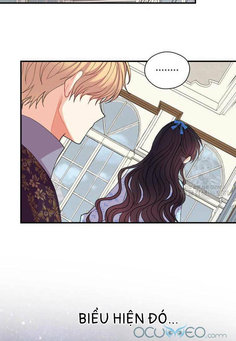 roelin bước đến tương lai chapter 19 78