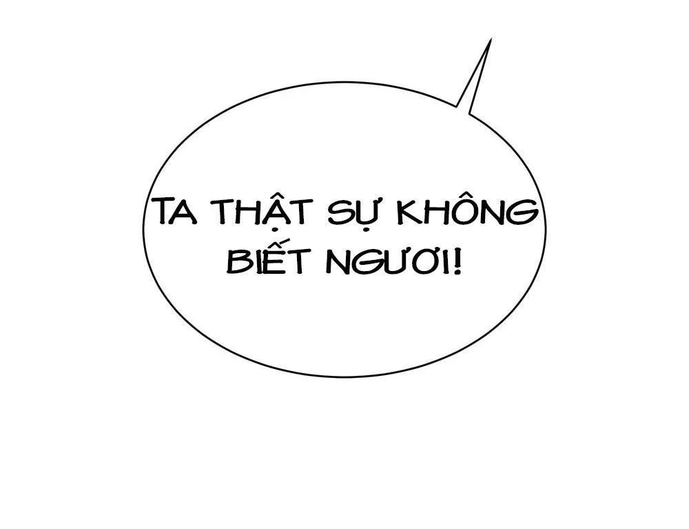 thái tử phi nhà ta thật hung hăng chapter 14.2 20