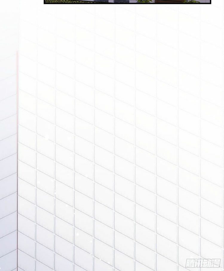 triều tây, in or out chapter 42 21