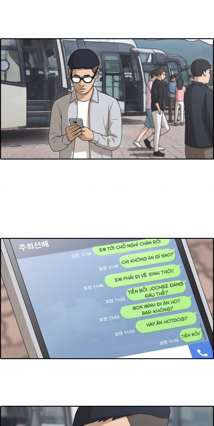 free draw m chapter 140 18