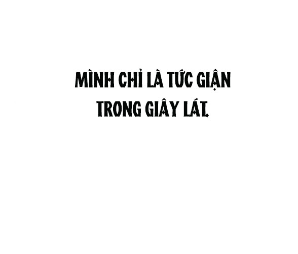 Thuyết Tình Yêu Ích Kỷ chapter 7.2 28