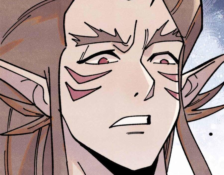 vạn cổ tối cường tông chapter 390 59